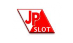 JP Slot Parts